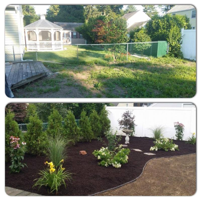 Total Exterior Services Image