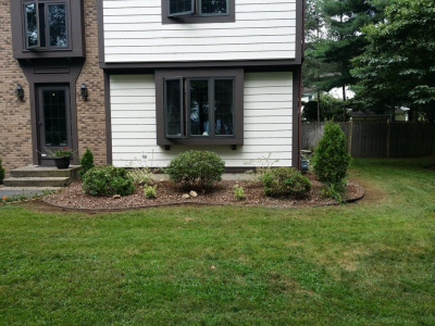 Total Exterior Services Image