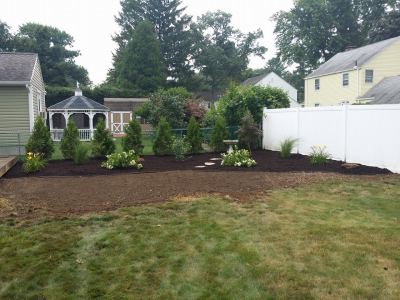 Total Exterior Services Image