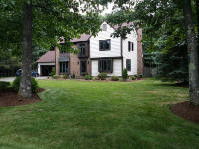 Total Exterior Services Image