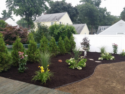 Total Exterior Services Image