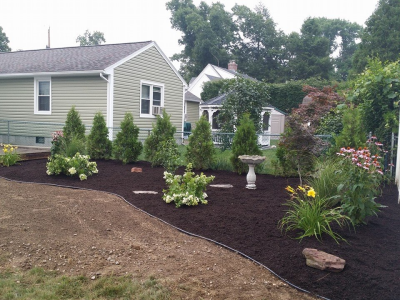 Total Exterior Services Image