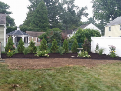 Total Exterior Services Image