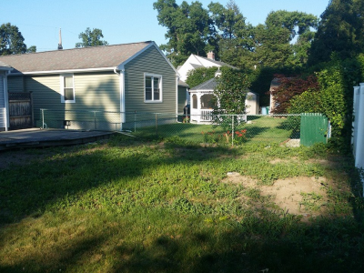 Total Exterior Services Image