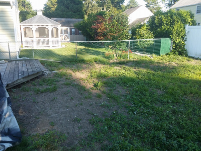 Total Exterior Services Image