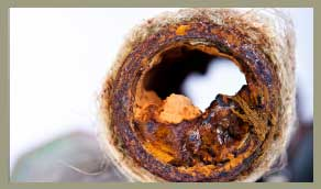 24/7 Home Improvement, Plumbing & Drain, LLC Image