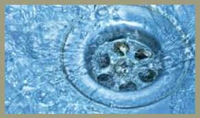 24/7 Home Improvement, Plumbing & Drain, LLC Image