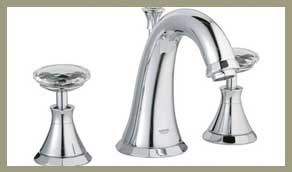 24/7 Home Improvement, Plumbing & Drain, LLC Image