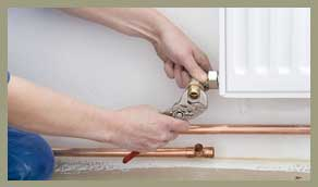 24/7 Home Improvement, Plumbing & Drain, LLC Image