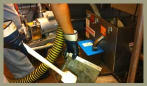 24/7 Home Improvement, Plumbing & Drain, LLC Image