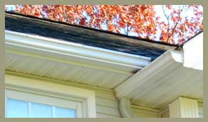 24/7 Home Improvement, Plumbing & Drain, LLC Image