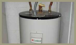 24/7 Home Improvement, Plumbing & Drain, LLC Image