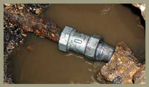 24/7 Home Improvement, Plumbing & Drain, LLC Image