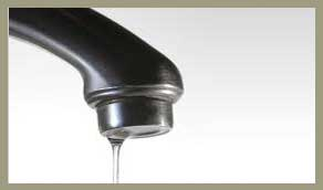 24/7 Home Improvement, Plumbing & Drain, LLC Image