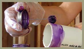 24/7 Home Improvement, Plumbing & Drain, LLC Image