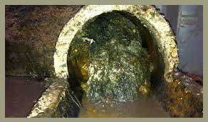 24/7 Home Improvement, Plumbing & Drain, LLC Image