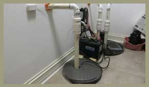 24/7 Home Improvement, Plumbing & Drain, LLC Image