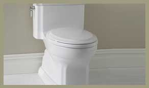 24/7 Home Improvement, Plumbing & Drain, LLC Image