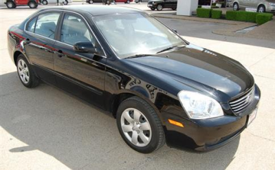 Low Cost Transmission Physician & Auto Repair Image