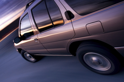 Low Cost Transmission Physician & Auto Repair Image