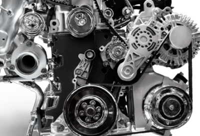 Low Cost Transmission Physician & Auto Repair Image