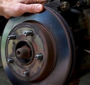 Low Cost Transmission Physician & Auto Repair Image