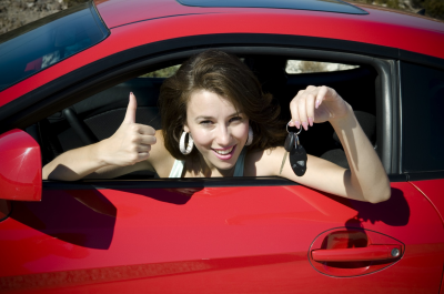 Low Cost Transmission Physician & Auto Repair Image