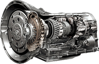 Low Cost Transmission Physician & Auto Repair Image