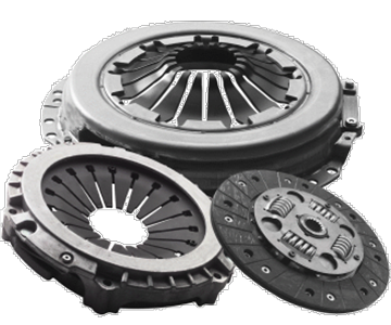 Low Cost Transmission Physician & Auto Repair Image