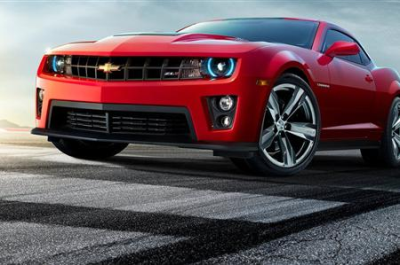 Low Cost Transmission Physician & Auto Repair Image