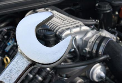 Low Cost Transmission Physician & Auto Repair Image