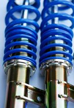 Pronto Muffler & Brake North Image