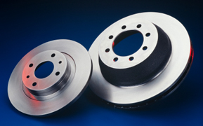 Pronto Muffler & Brake North Image