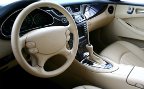 Pronto Muffler & Brake North Image