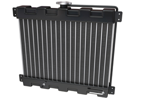 Pronto Muffler & Brake North Image