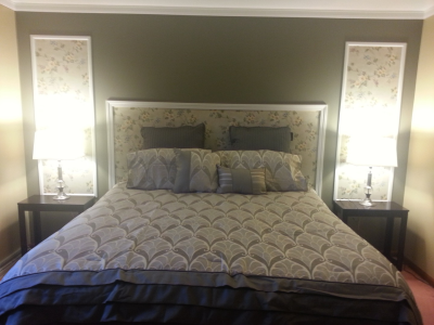 Harmony Interior Painting LLC Image