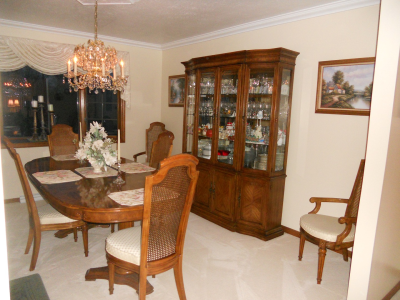 Harmony Interior Painting LLC Image