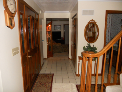 Harmony Interior Painting LLC Image