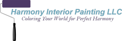 Harmony Interior Painting LLC Image
