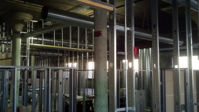 Confident Electric Image