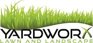 Yardworx Lawn and Landscape Image