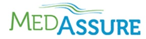 Medassure Logo