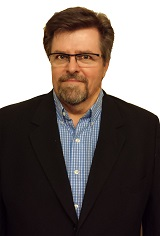 Futurnomics, LLC Logo