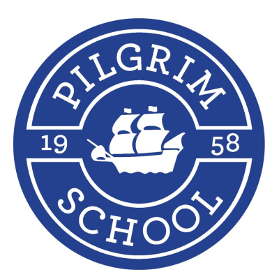 Pilgrim School Image