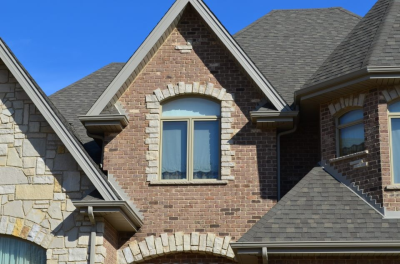 Signature Roofing & Construction Inc Image