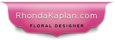 RhondaKaplan.com Logo
