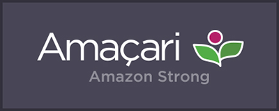 Amazon Origins, LLC Logo