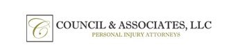 Council &amp; Associates, LLC Logo