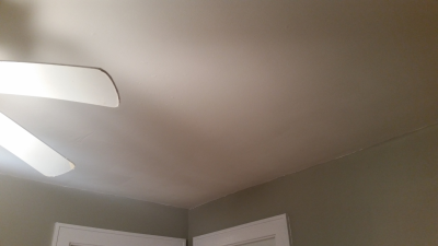 M&A Roof Home Improvement Image