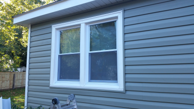 M&A Roof Home Improvement Image